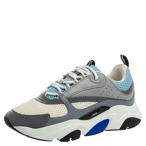 sneaker homme dior